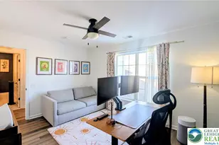 1834 Majestic Dr, South Whitehall Twp, PA 18069 - Photo 29