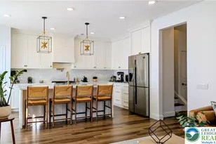 1834 Majestic Dr, Orefield, PA 18069 - Photo 1