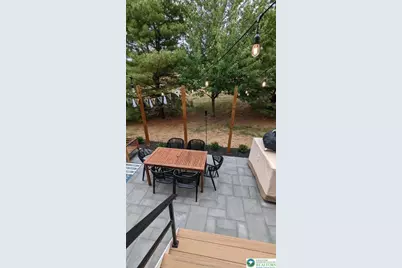 1834 Majestic Drive, South Whitehall Township, PA 18069 - Photo 37