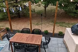 1834 Majestic Dr, South Whitehall Twp, PA 18069 - Photo 37