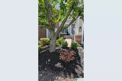 1834 Majestic Drive, South Whitehall Township, PA 18069 - Photo 3