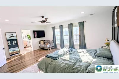 1834 Majestic Drive, South Whitehall Twp, PA 18069 - Photo 21