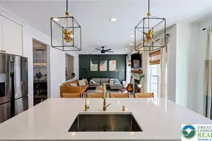 1834 Majestic Dr, South Whitehall Twp, PA 18069 - Photo 15