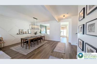 1834 Majestic Drive, South Whitehall Twp, PA 18069 - Photo 5