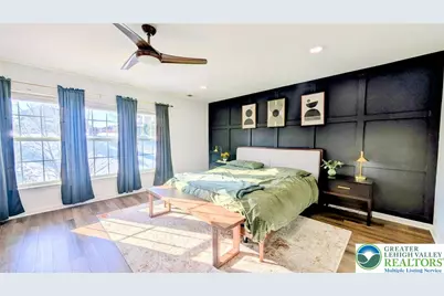 1834 Majestic Drive, South Whitehall Twp, PA 18069 - Photo 19