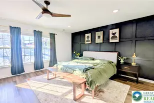 1834 Majestic Dr, South Whitehall Twp, PA 18069 - Photo 19