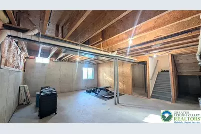 1834 Majestic Drive, South Whitehall Township, PA 18069 - Photo 31