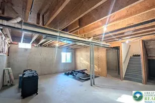 1834 Majestic Dr, South Whitehall Twp, PA 18069 - Photo 31