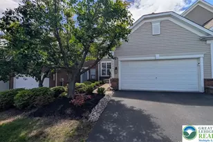 1834 Majestic Dr, South Whitehall Township, PA 18069 - Photo 1