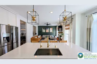 1834 Majestic Drive, South Whitehall Township, PA 18069 - Photo 15