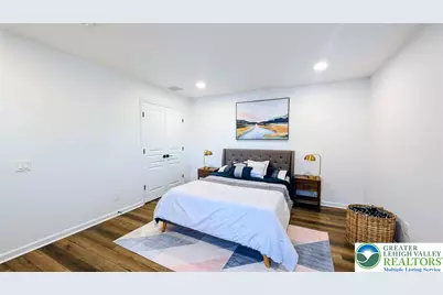 1834 Majestic Drive, South Whitehall Twp, PA 18069 - Photo 27