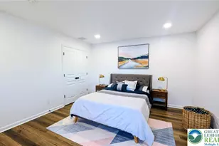 1834 Majestic Dr, South Whitehall Twp, PA 18069 - Photo 27