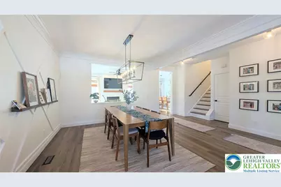 1834 Majestic Drive, South Whitehall Township, PA 18069 - Photo 5