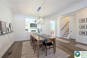 1834 Majestic Dr, South Whitehall Twp, PA 18069 - Photo 5