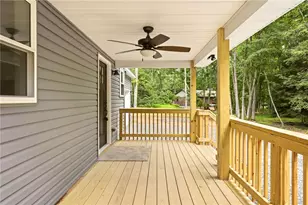 101 White Oak Dr, Penn Forrest, PA 18229 - Photo 13