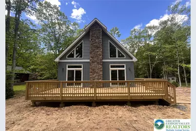 101 White Oak Drive, Penn Forrest, PA 18229 - Photo 3