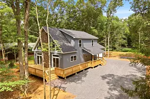 101 White Oak Dr, Penn Forrest, PA 18229 - Photo 47