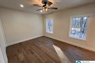 101 White Oak Dr, Penn Forrest, PA 18229 - Photo 7