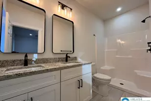 101 White Oak Dr, Penn Forrest, PA 18229 - Photo 7