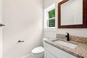 101 White Oak Dr, Penn Forrest, PA 18229 - Photo 33