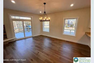 101 White Oak Drive, Penn Forrest, PA 18229 - Photo 9