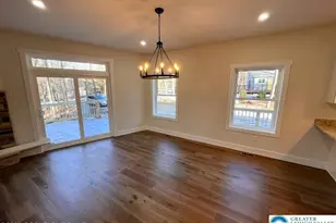 101 White Oak Dr, Penn Forrest, PA 18229 - Photo 9