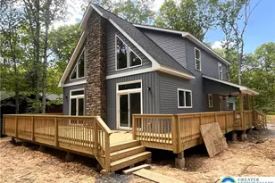 101 White Oak Dr, Penn Forrest, PA 18229 - Photo 1