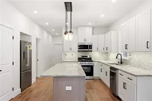 101 White Oak Dr, Penn Forrest, PA 18229 - Photo 19