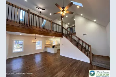 101 White Oak Drive, Penn Forrest, PA 18229 - Photo 3