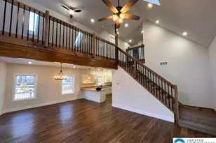 101 White Oak Dr, Penn Forrest, PA 18229 - Photo 3