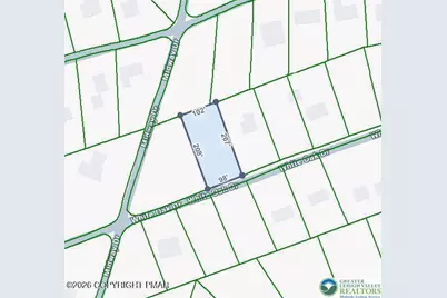 101 White Oak Drive, Penn Forrest, PA 18229 - Photo 7