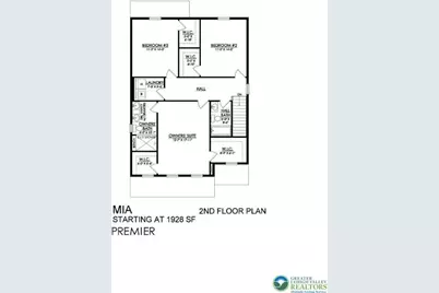 5183 Timber Loop #55, North Whitehall Twp, PA 18078 - Photo 3