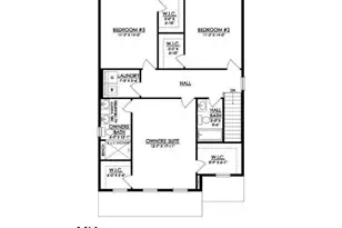 5183 Timber Loop, North Whitehall Twp, PA 18078 - Photo 3