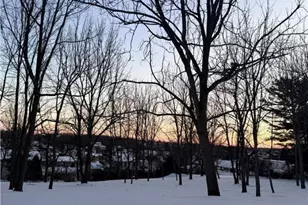 4720 3rd St, Whitehall Twp, PA 18052 - Photo 3