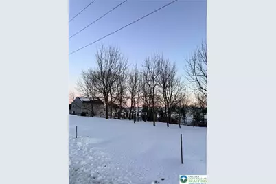 4720 3rd Street, Whitehall, PA 18052 - Photo 5