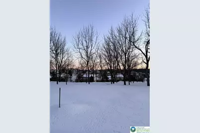 4720 3rd Street, Whitehall, PA 18052 - Photo 1