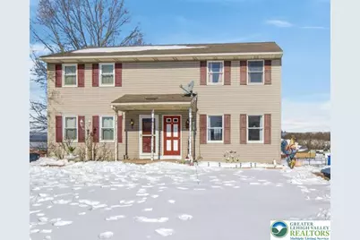 402 Donna Drive, Other, PA 17038 - Photo 1