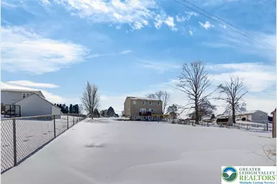 402 Donna Drive, Other, PA 17038 - Photo 13