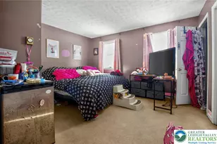 402 Donna Dr, Other, PA 17038 - Photo 7