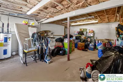 402 Donna Drive, Other, PA 17038 - Photo 15