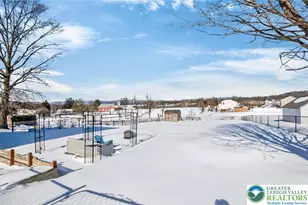 402 Donna Dr, Other, PA 17038 - Photo 11