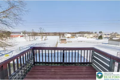 402 Donna Drive, Other, PA 17038 - Photo 9