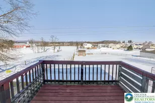 402 Donna Dr, Other, PA 17038 - Photo 9