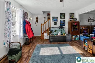 402 Donna Dr, Other, PA 17038 - Photo 3