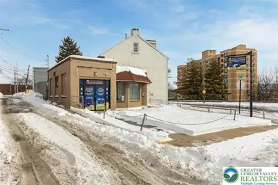 849 Jackson Street, Allentown, PA 18102 - Photo 5