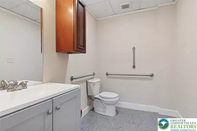 849 Jackson Street, Allentown, PA 18102 - Photo 15