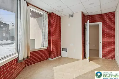 849 Jackson Street, Allentown, PA 18102 - Photo 17