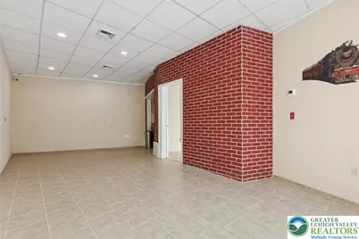 849 Jackson Street, Allentown, PA 18102 - Photo 9