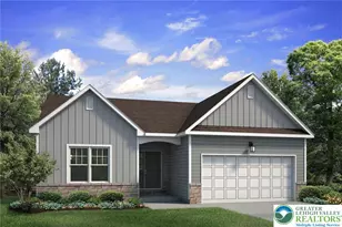 5135 Timber Loop, North Whitehall Township, PA 18078 - Photo 1