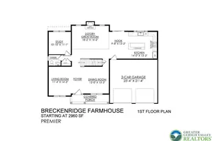 5182 Timber Loop, North Whitehall Twp, PA 18078 - Photo 3